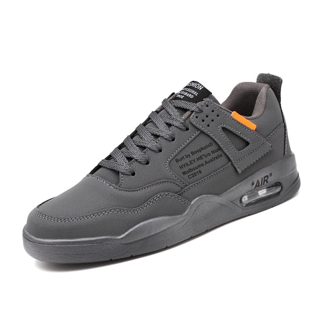 Sneaker Freizeit Herren The Jain Colosy