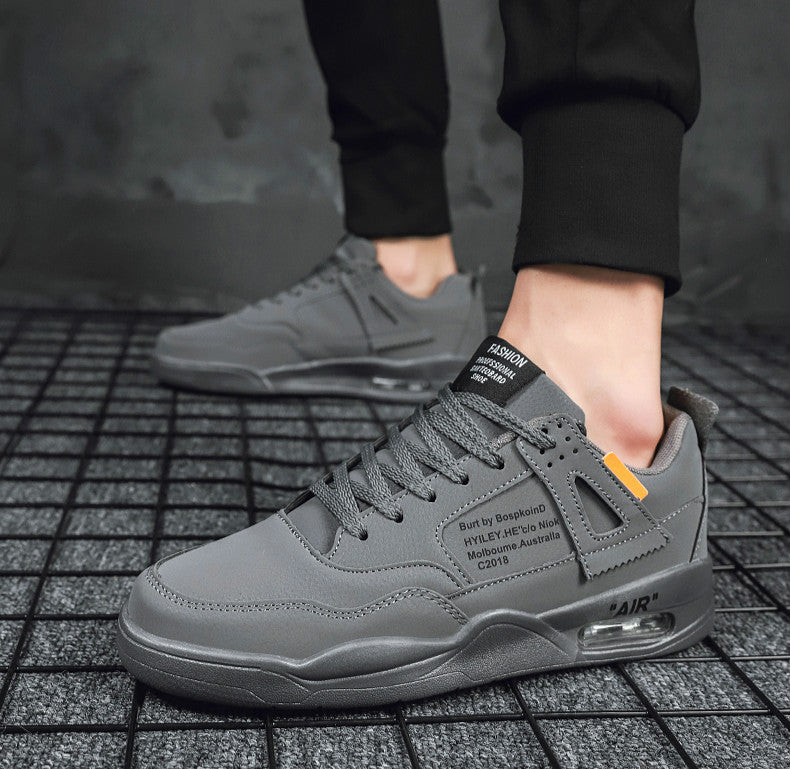 Sneaker Freizeit Herren The Jain Colosy