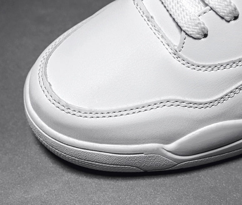 Sneaker Freizeit Herren The Jain Colosy