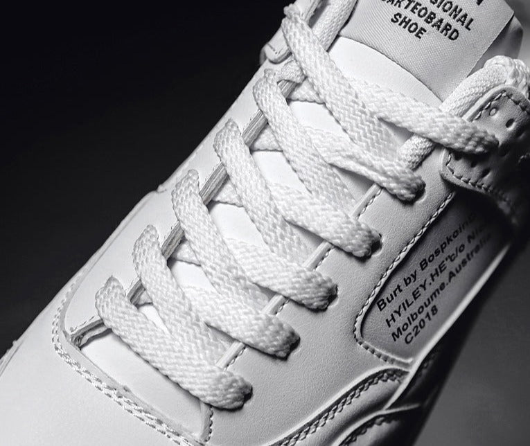 Sneaker Freizeit Herren The Jain Colosy