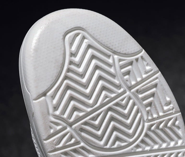 Sneaker Freizeit Herren The Jain Colosy
