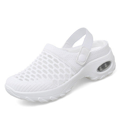 Sandale Damen Orthopädisch Beatcolosy