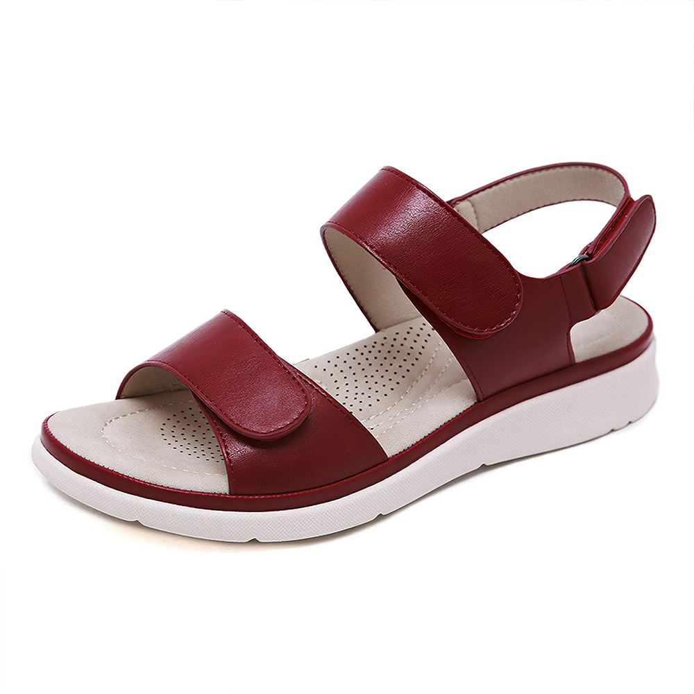 Sandale Damen Best Colosy