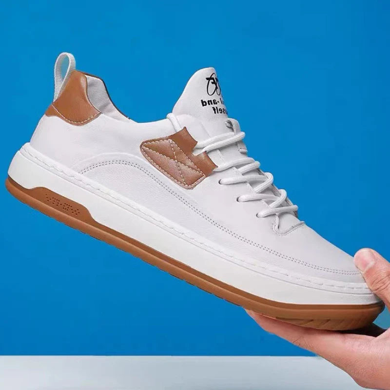 Sneaker Freizeit Herren Tryan Colosy