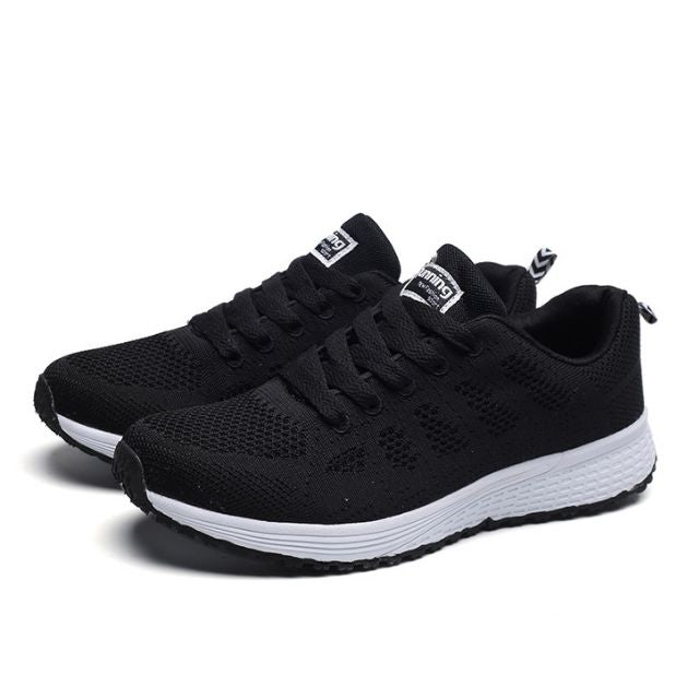 Sneaker Damen Bold Colosy