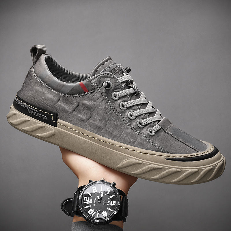 Sneakers Heren Vrije tijd Bestfashion Colosy