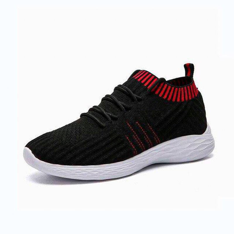 Sneaker Damen Ermeze Colosy