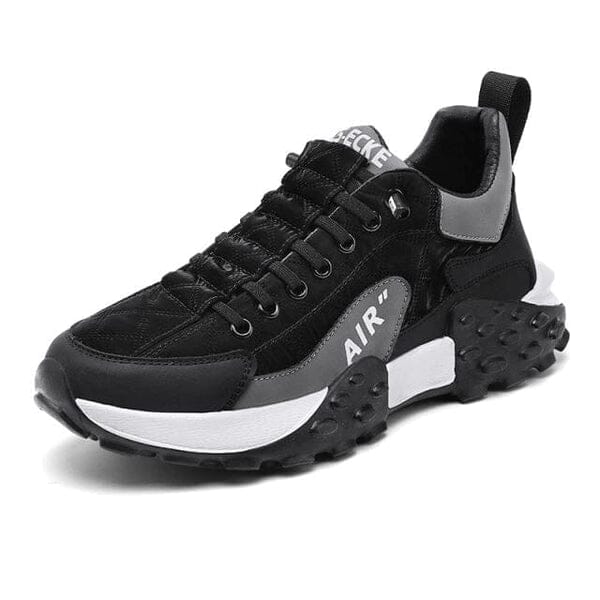 Sneaker Freizeit Herren Air Comfy Colosy