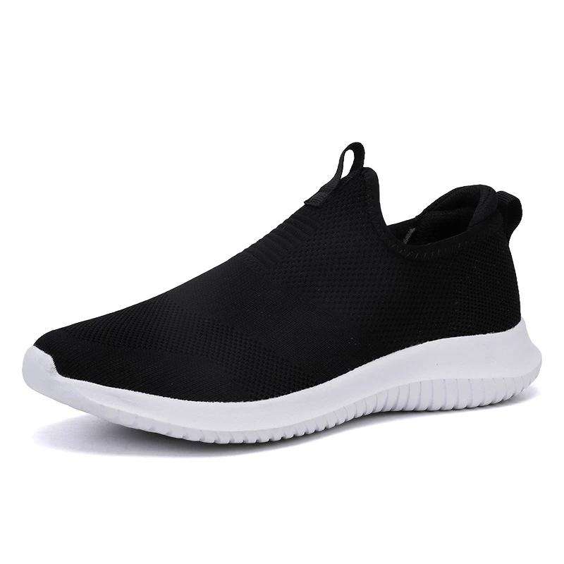 Sneaker Damen Nero Colosy