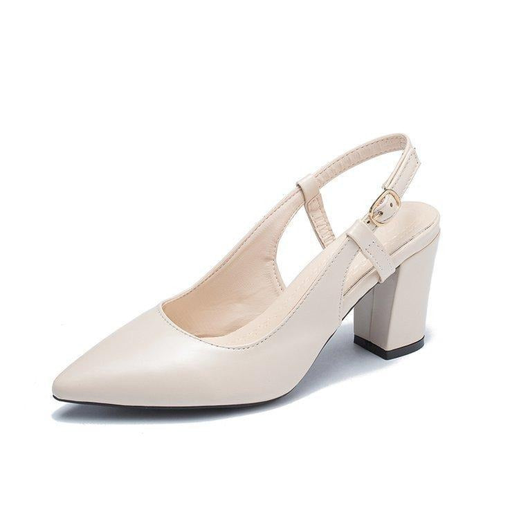 Pumps Cinthia Colosy