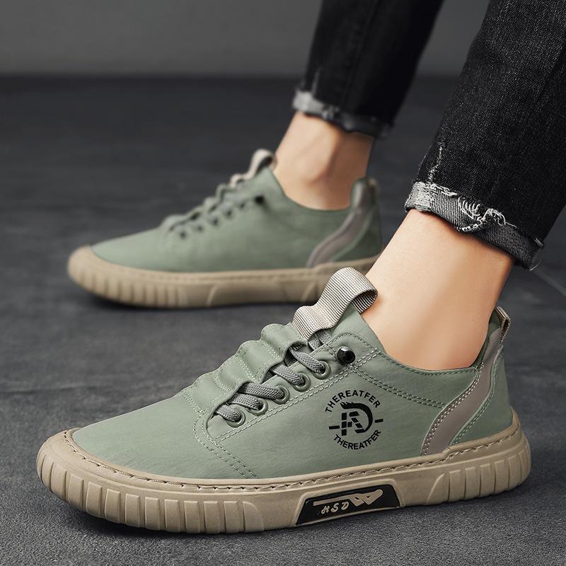 Titanium Colosy™ - Ultracomfortabele orthopedische schoenen