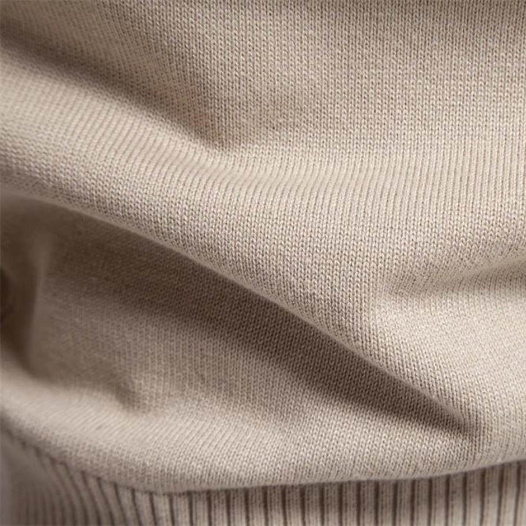 Nicola Herrenpullover | Colosy