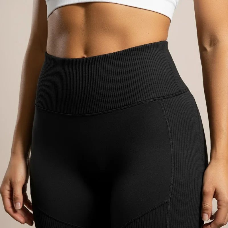 BoostBody™ – Thermisch vormgevende top voor dames