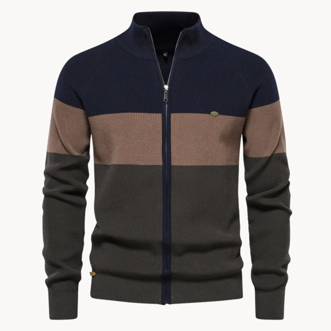 Edy Herrenpullover | Colosy