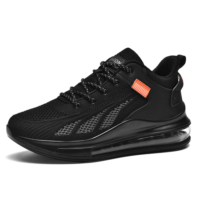 Sneaker Herren Ytanus Colosy