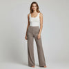 KLARA™ | Zachte, rekbare broek met hoog draagcomfort