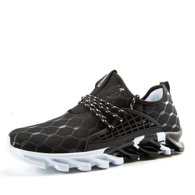 Sneaker Herren Fenix Colosy