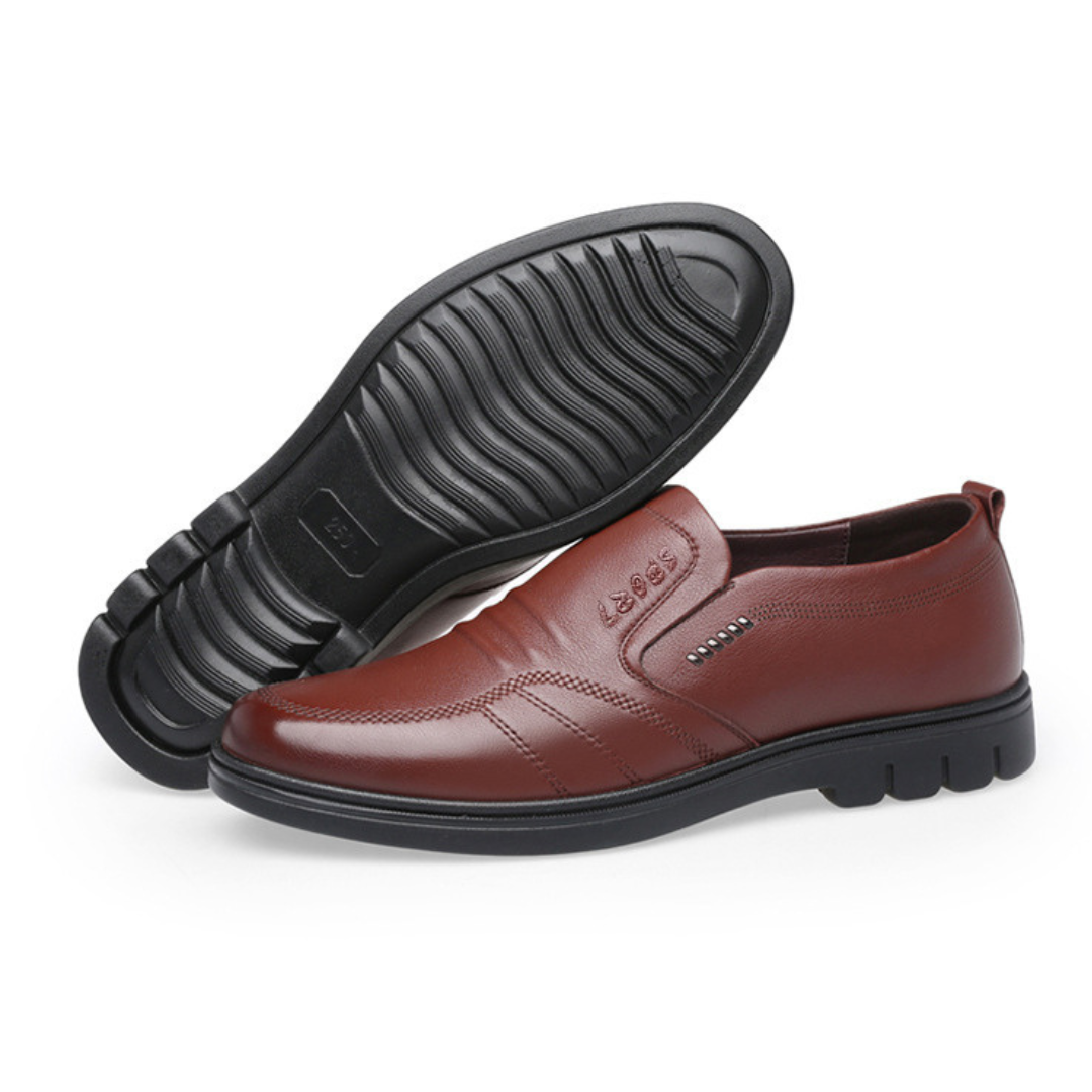 Schuh Orthopädisch Magnus Luxus Colosy