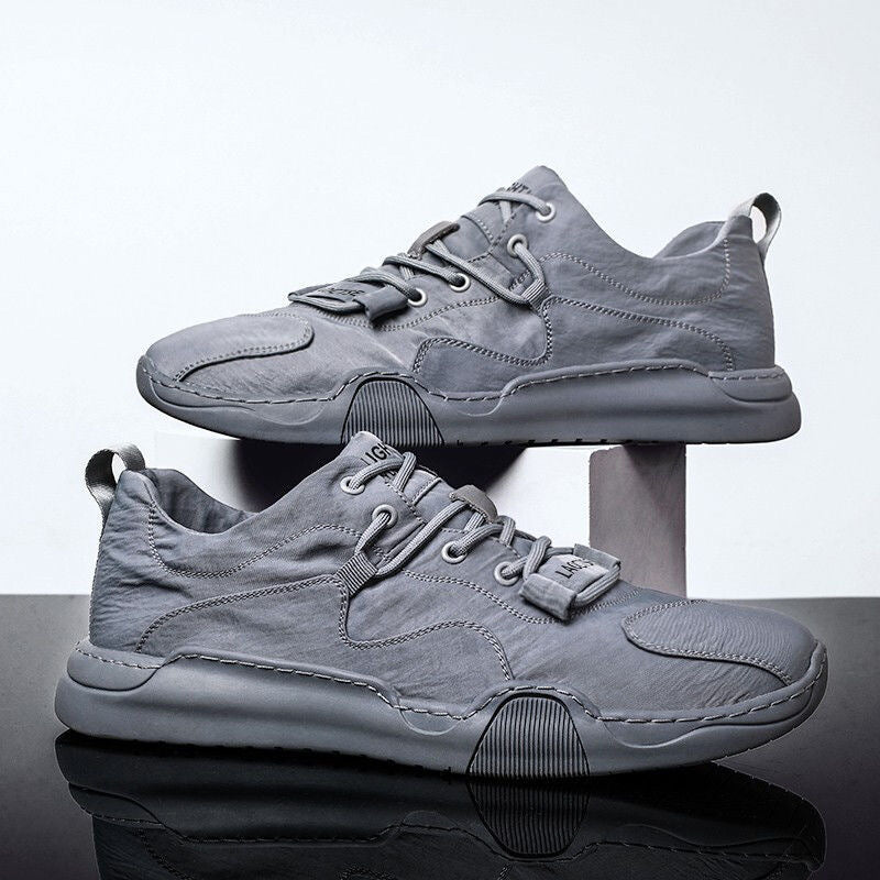 Sneaker Herren Freizeit Rafter Colosy