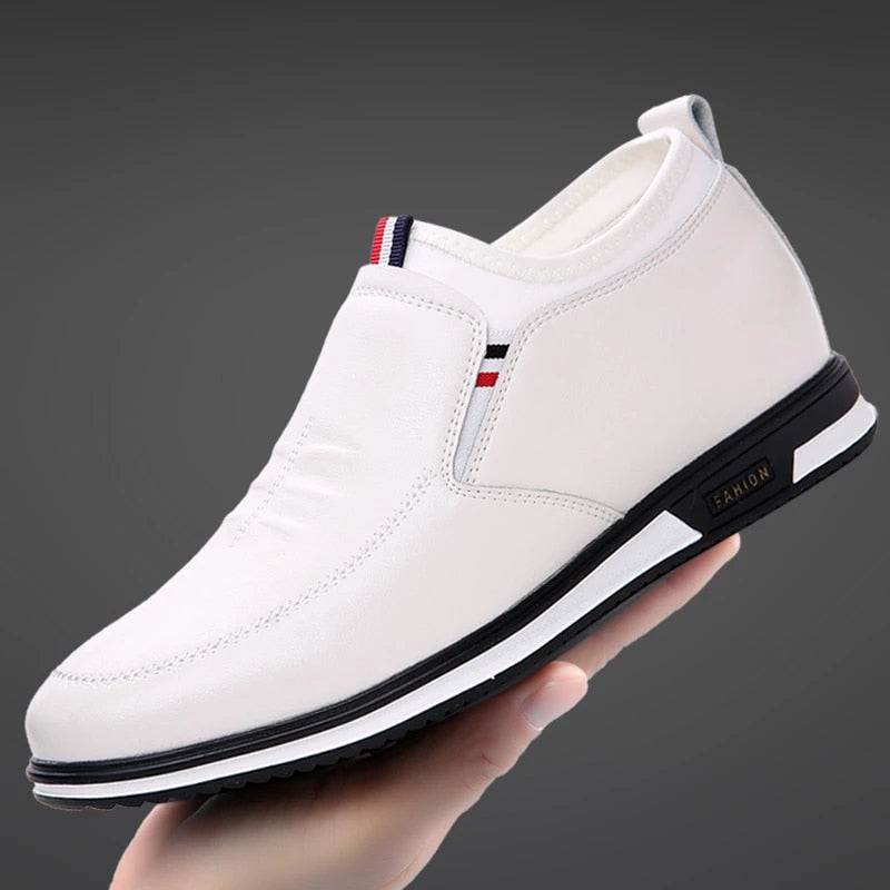 Schuh Herren Elegancy Colosy