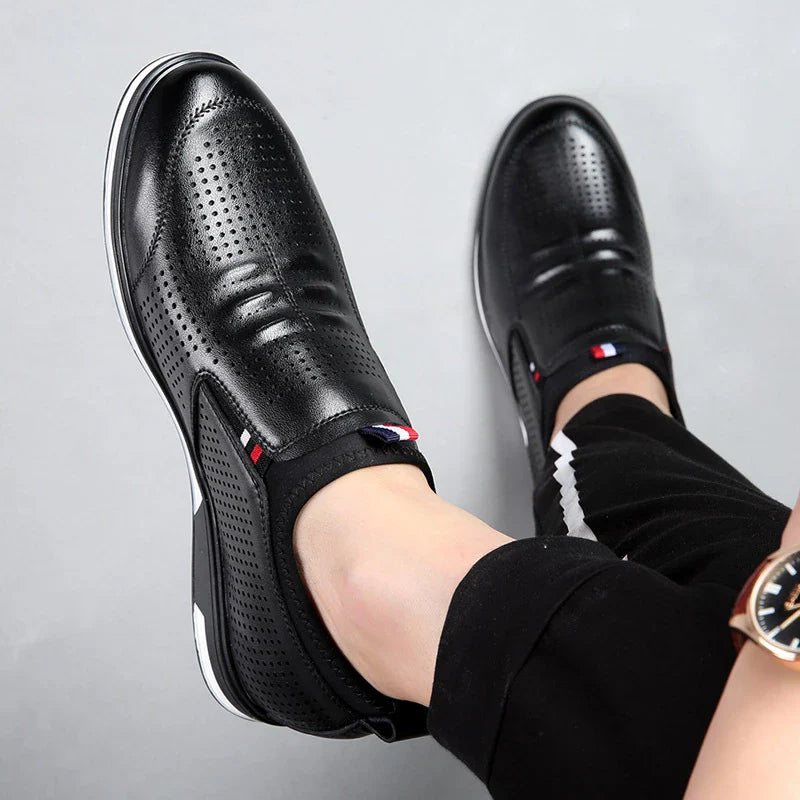 Schuh Herren Elegancy Colosy