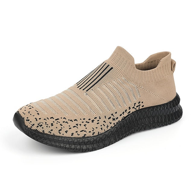 Sneaker Herren Mosty Colosy