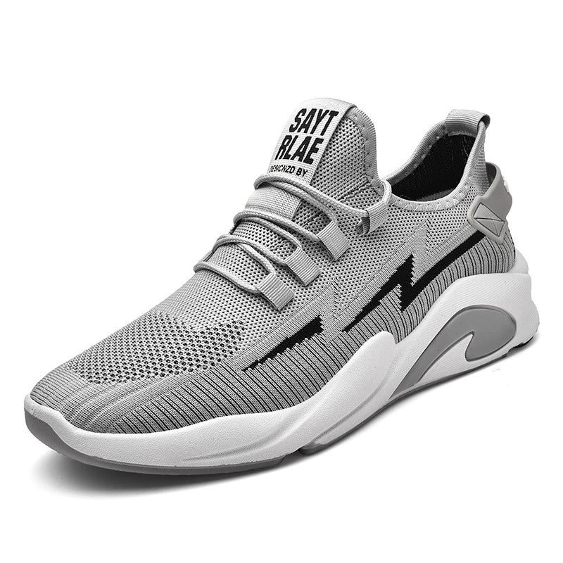 Sneaker Herren Ultra Z Colosy
