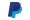 Payment Icon