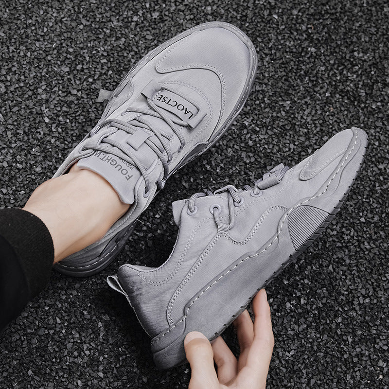Sneaker Herren Freizeit Rafter Colosy
