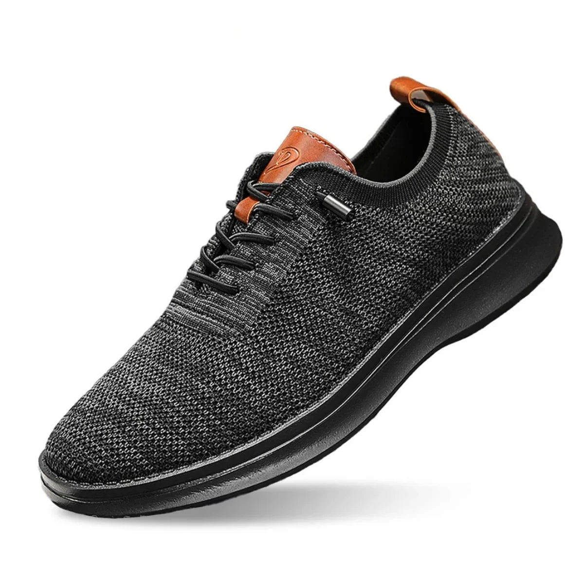 BRAXEN™ | Lichtgewicht, ademende mesh sneakers
