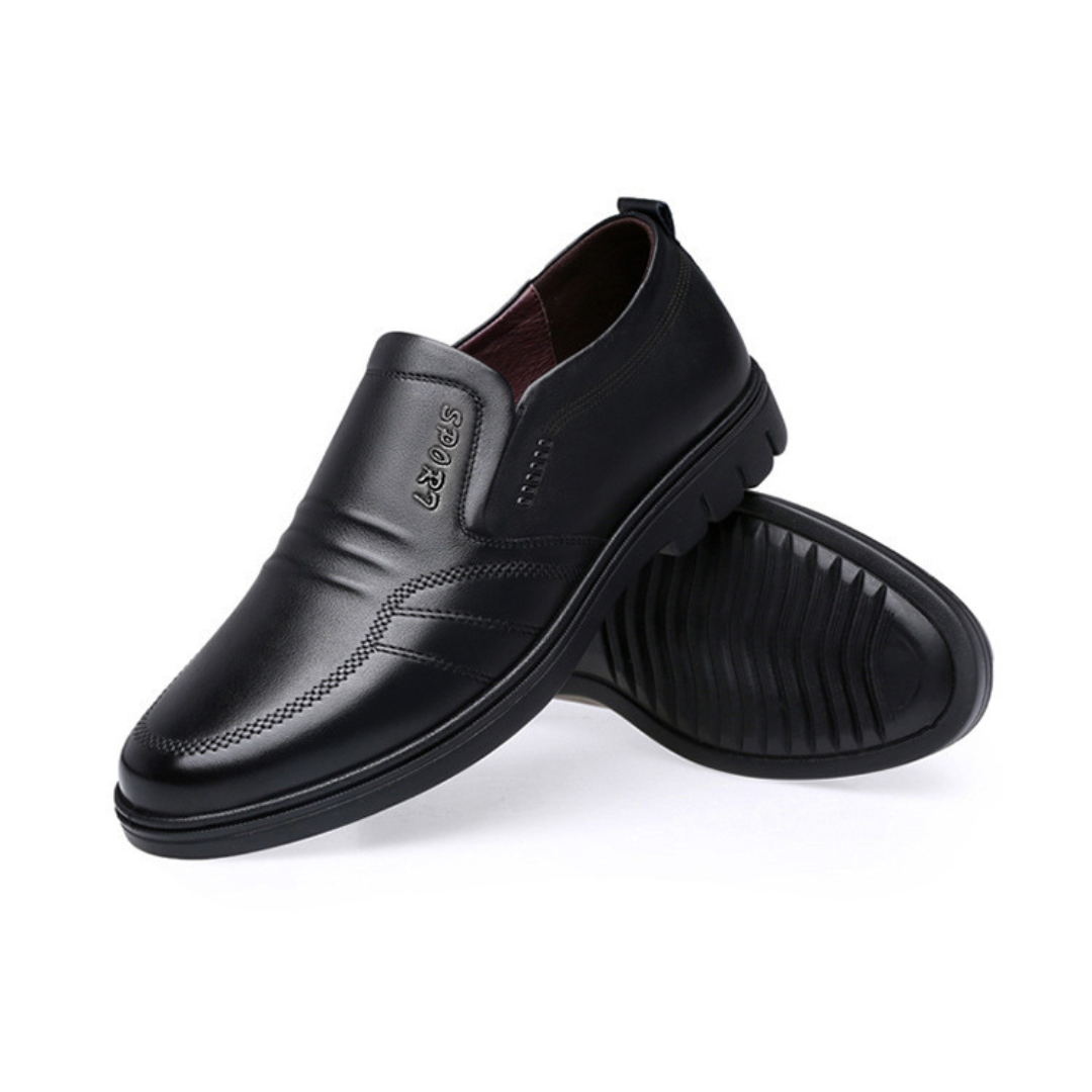 Schuh Orthopädisch Magnus Luxus Colosy