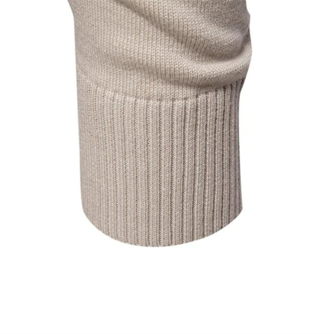 Nicola Herrenpullover | Colosy