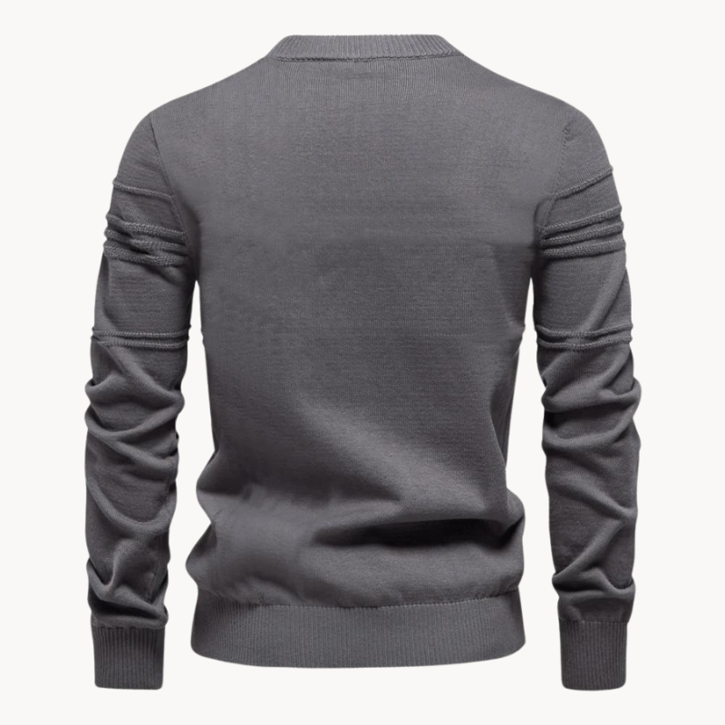 Celio Herrenpullover | Colosy