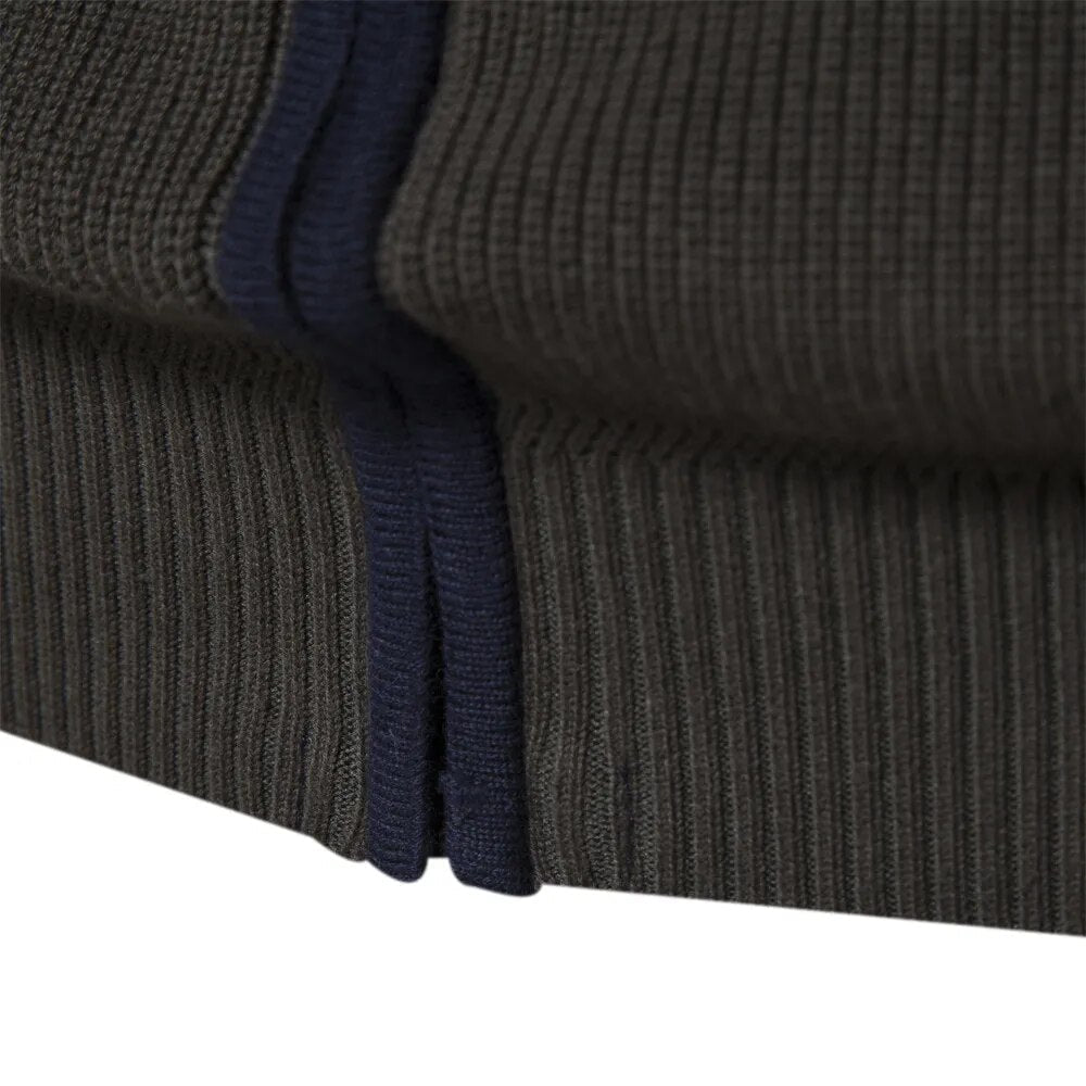 Edy Herrenpullover | Colosy