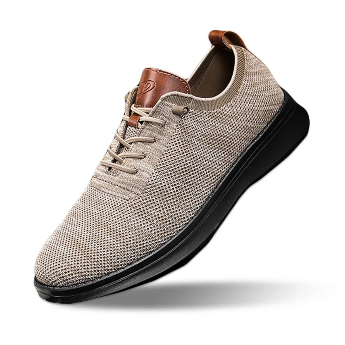 BRAXEN™ | Lichtgewicht, ademende mesh sneakers