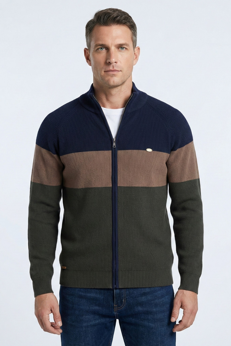 Edy Herrenpullover | Colosy