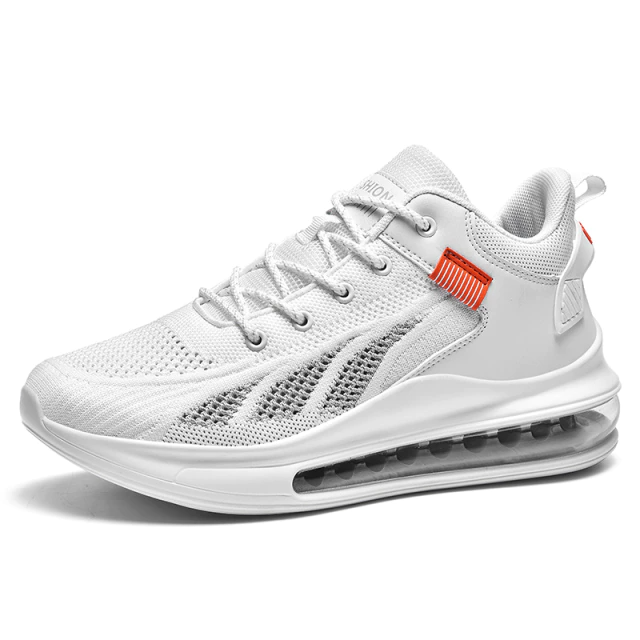Sneaker Herren Ytanus Colosy