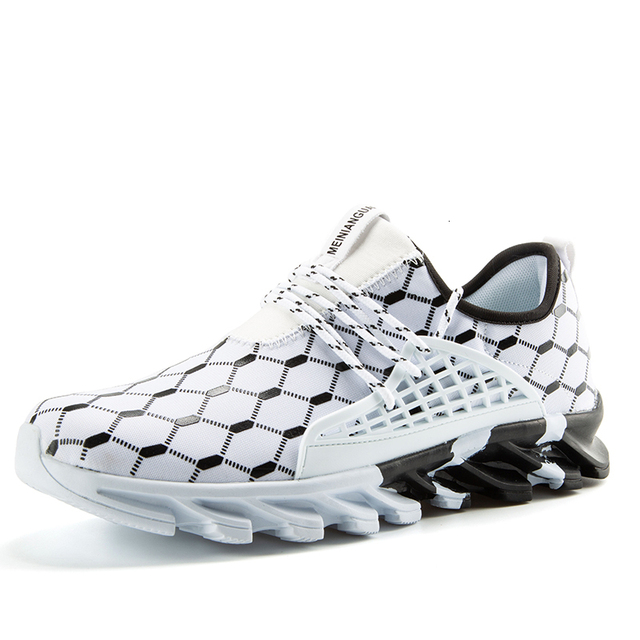 Sneaker Herren Fenix Colosy