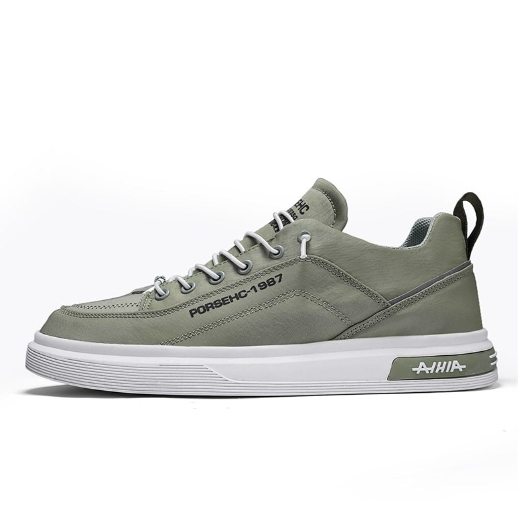 Sneaker Freizeit Herren Yadele Colosy