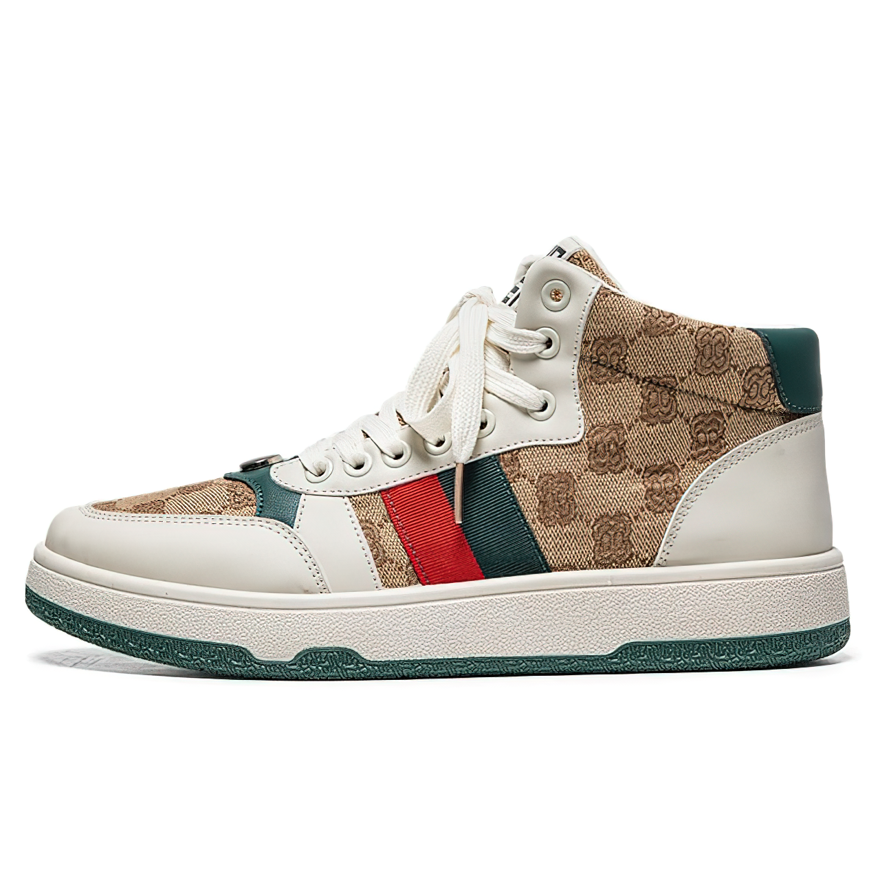 Sneaker Herren Tyrnia Colosy