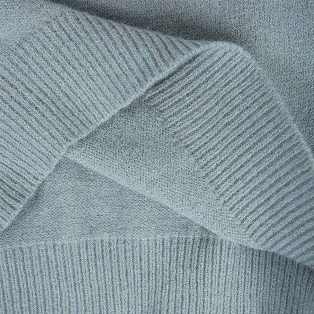 Colosy™ • Strickpullover Corinne