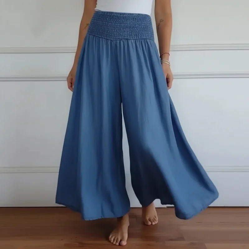 Freiheit in ihrer elegantesten Form - Vanilla™