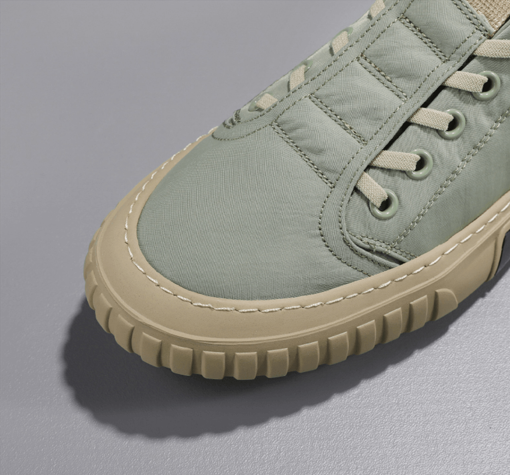 Titanium Colosy™ - Ultracomfortabele orthopedische schoenen