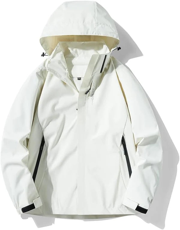 Norway™ – Ontwikkeld voor extreem wintercomfort