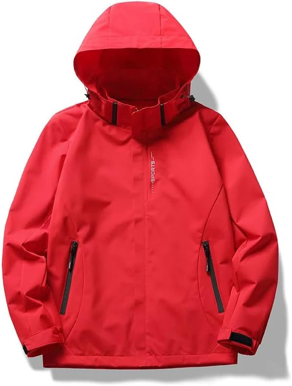 Norway™ – Ontwikkeld voor extreem wintercomfort