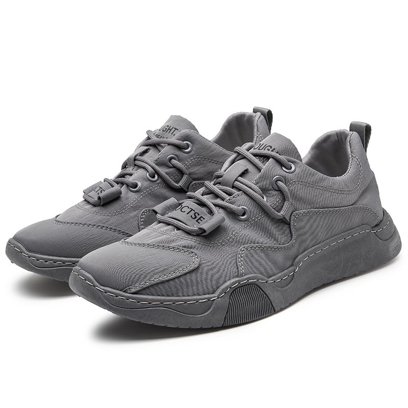 Sneaker Herren Freizeit Rafter Colosy