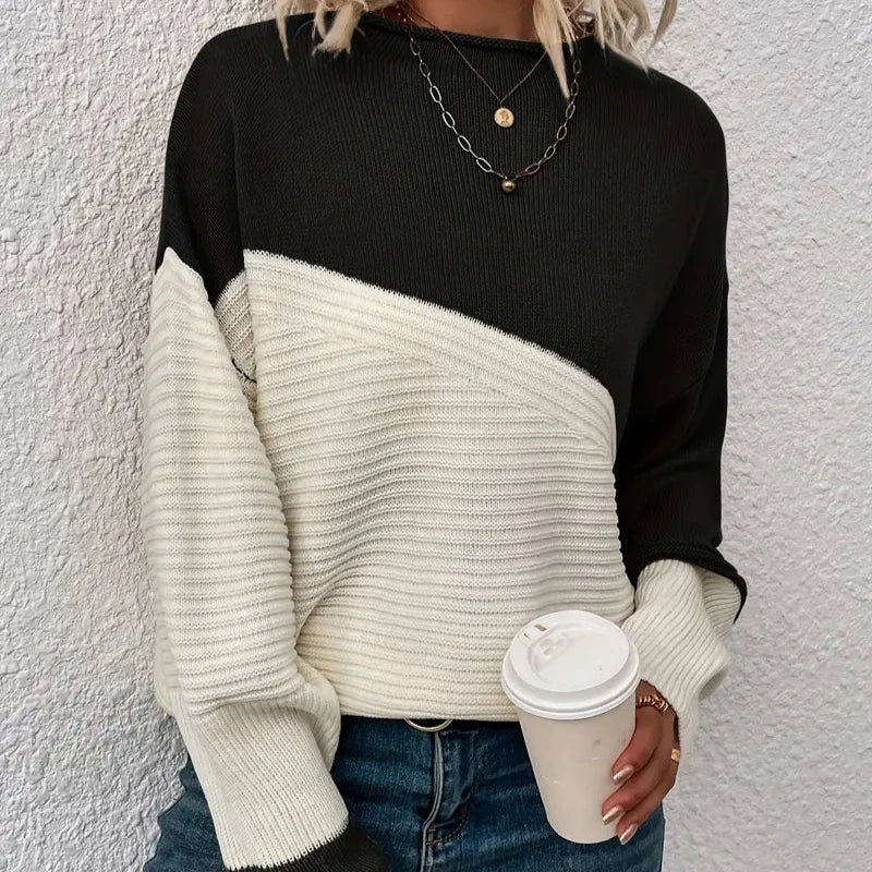 Damenpullover | Colosy