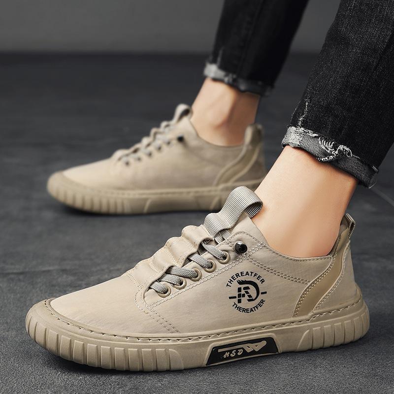 Titanium Colosy™ - Ultracomfortabele orthopedische schoenen