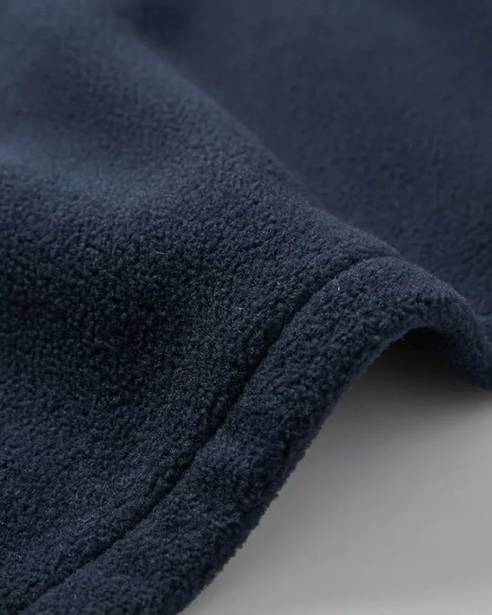 NORWAY™ | Ontworpen voor extreem wintercomfort