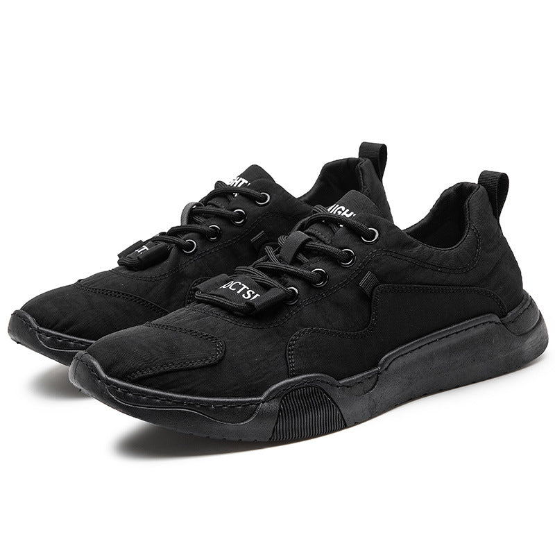 Sneaker Herren Freizeit Rafter Colosy